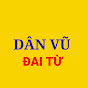 DÂN VŨ ĐẠI TỪ 