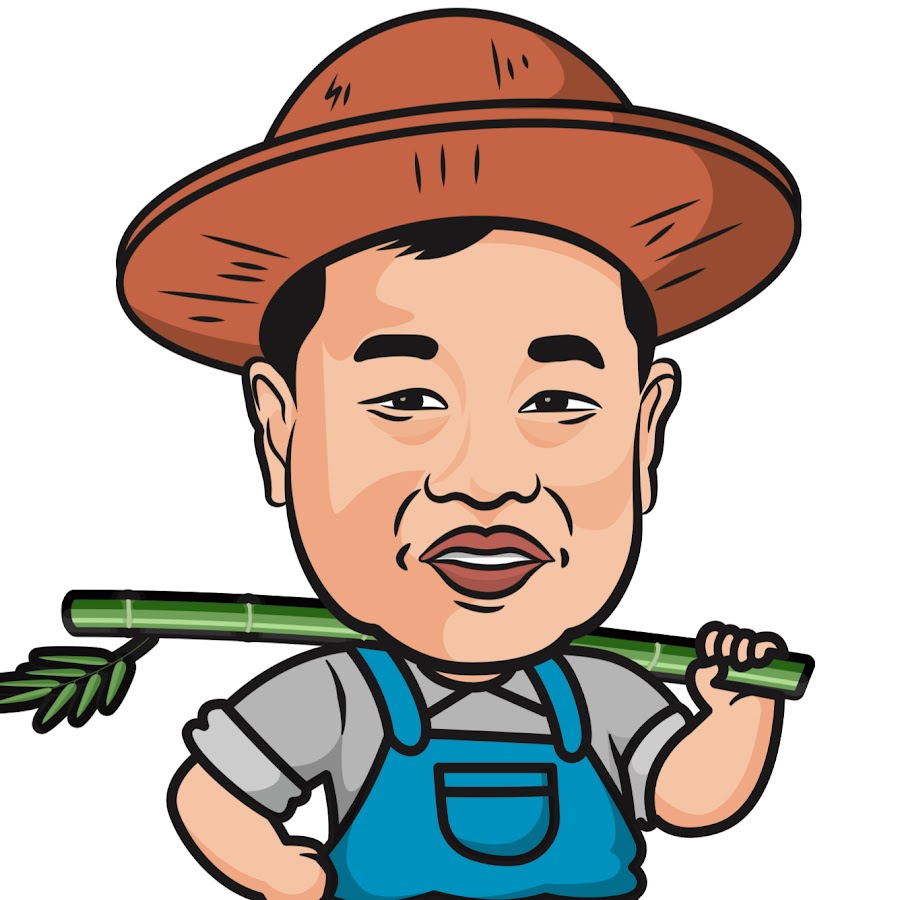 (주)이안스푸드글로벌 - YouTube (주)이안스푸드글로벌