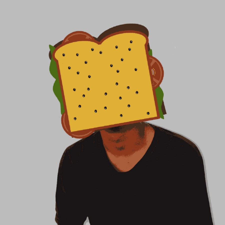 ItsSandwich @itssandwich