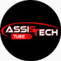 Assistech Tube