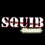 【SQUIB official Youtube channel】