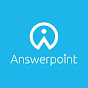 Answerpoint