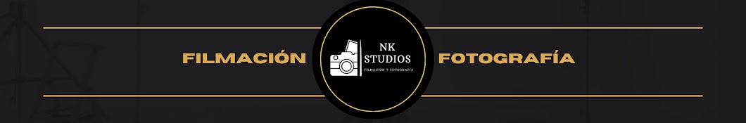 NK STUDIOS