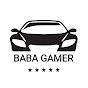 Baba Gamer