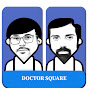 Doctor Square