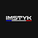 IMSTYK 