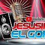 jesusiño el gordiño