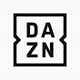 DAZN Darts