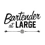 Bartender at Large