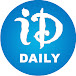 iDream Daily