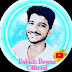 logo Balach Bewas Official