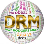Dave Rodgers Music