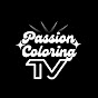 Passion Coloring TV