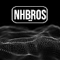 NHBros