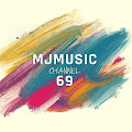 Artist Thumbnail