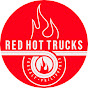 Red Hot Trucks For Sale Philippines