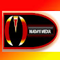 MADAYI MEDIA