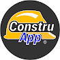 ConstruApp Tips de Construcción