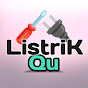 ListrikQu