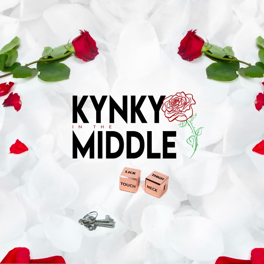 Kynky In The Middle - YouTube