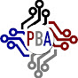 Peterson Brothers Automation