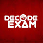 DECODE EXAM