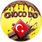 Choco DO Turkish