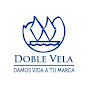 Doble Vela