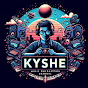 KYSHE Music Production