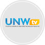 UNW TV