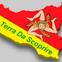 Sicilia terra da Scoprire