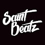 Saint Beatz