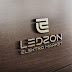 LEDZON ELEKTROMARKET