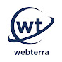 Webterra TV