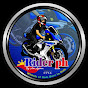 rider ph pinoy