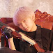 Kaito / 카이토