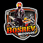 BosRev motovlog