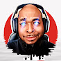 TravisJay2k