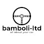 Bamboli Ltd
