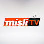 Misli TV