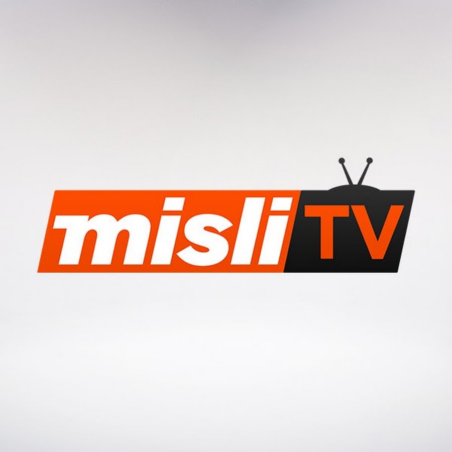 misli.com - 📺 Misli TV'de günün canlı bahis yayın programı ...