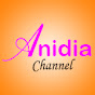 Anidia Channel