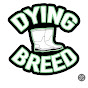 Dying Breed Outdoors 