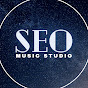 SEO Music Studio