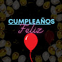 Cumpleaños Feliz