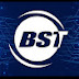 logo *Bst African Electronics Surgery*