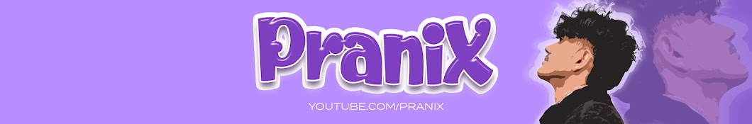 Pranix