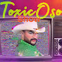 Toxicoso Show 