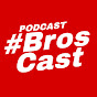 Broscast Podcast