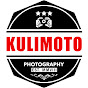 Kulimoto_official